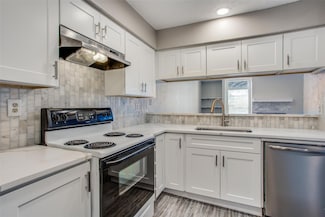 5301 Indio Cove Unit A, Austin, TX 78745