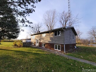 18815 State Route, Kenton, OH 43326