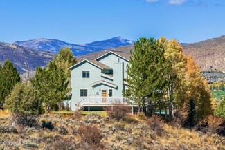 26 Lariat Ct, Edwards, CO 81632