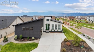 10276 Kentwood Dr, Colorado Springs, CO 80924