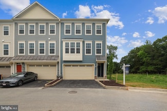 10211 Travilah Grove Cir, Rockville, MD 20850