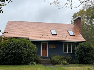 75 State St, Amherst, MA 01002