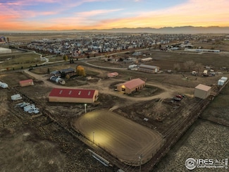 3313 Lowell Ln, Erie, CO 80516