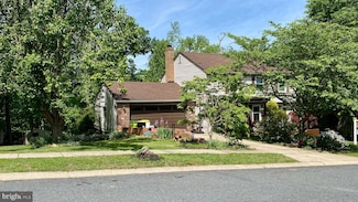 266 Foster Knoll Dr, Joppa, MD 21085