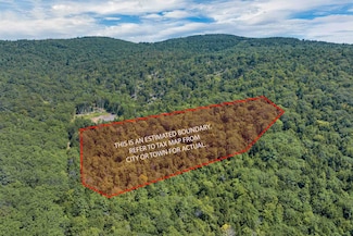 36-3 Checkerberry Ln, Gilford, NH 03249