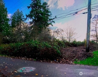 1414 E 44th St, Tacoma, WA 98404