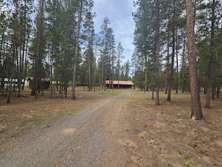 51919 Kiwa Ln, La Pine, OR 97739