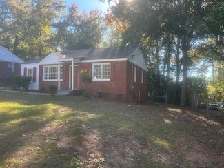 121 Torch Hill Rd, Columbus, GA 31903