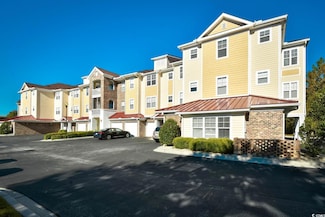 5650 Barefoot Resort Bridge Rd Unit 431, North Myrtle Beach, SC 29582