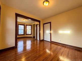 455 Huntington St Unit 2, New Haven, CT 06511