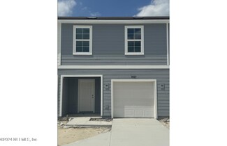 10125 Deep Pine Ct, Jacksonville, FL 32234