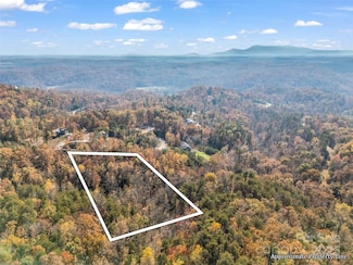 0 Crest Dr Unit CAR4321245, Lake Lure, NC 28746