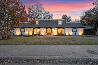 5332 Everglade Rd, Dallas, TX 75227