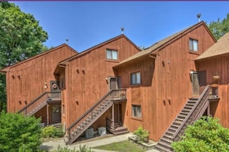 20 Augusta Dr Unit 3, Vernon, NJ 07462