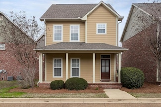 165 Pr 3049, Oxford, MS 38655