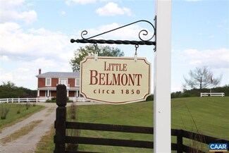 200 Maple Creek Rd, Stanardsville, VA 22973