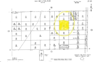 0 Trily Rd #1 Unit HD22232689, Niland, CA 92257