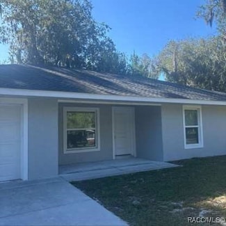 2418 Cr 451, Lake Panasoffkee, FL 33538