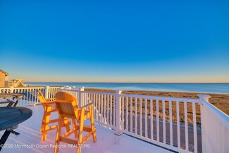 57 Ohio Dr, Little Egg Harbor Township, NJ 08087
