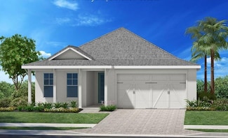 9149 Rain Forest Trail, Sarasota, FL 34240