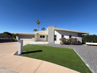 17810 N Monte Vista Ct, Sun City, AZ 85373