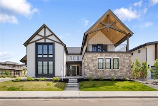 3147 Juniper Ct, Golden, CO 80401