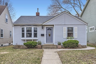 4204 Toledo Ave S, Saint Louis Park, MN 55416
