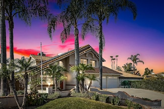 1963 Amarillo Place, Escondido, CA 92025