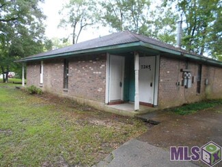 7245 Pettit Rd, Baker, LA 70714