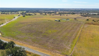 0000 Farm To Market 111, Caldwell, TX 77836