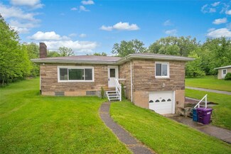 127 Beech Rd, Pittsburgh, PA 15239