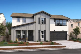 Limerick, Rancho Cordova, CA 95742