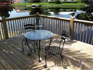 251 W Tropical Way, Plantation, FL 33317