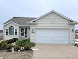 4699 Harr Dr, Traverse City, MI 49685