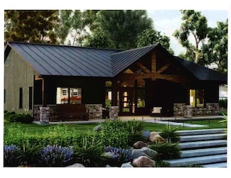 6888 Sequoia Dr, Indian River, MI 49749