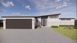 4106 Outpost Trace, Lago Vista, TX 78645