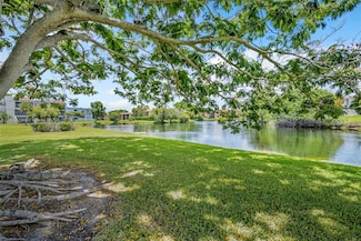 220 Lakeview Dr Unit 308, Weston, FL 33326