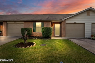 8016 Stablegate Way, Powell, TN 37849