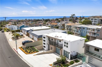 33871 Calle la Primavera, Dana Point, CA 92629