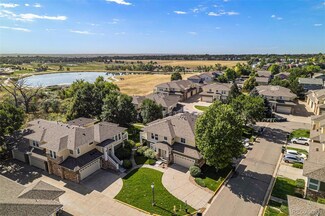 3000 E 112th Ave Unit 61, Northglenn, CO 80233