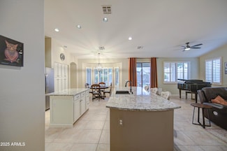 8182 W Crocus Dr, Peoria, AZ 85381