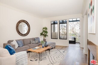 5625 Crescent Park W Unit 338, Playa Vista, CA 90094
