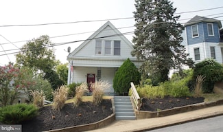 111 4th Ave, Brunswick, MD 21716