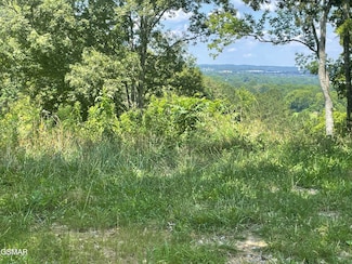 Lot 2 King Estates Rd, Sevierville, TN 37876