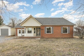 400 Stoner Creek Ct, Hermitage, TN 37076