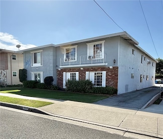 8324 Alameda St, Downey, CA 90242