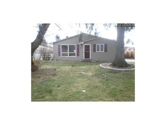 2426 Winton Place NW, Canton, OH 44709