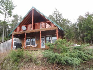 456 Paradise Way, Ryegate, VT 05042