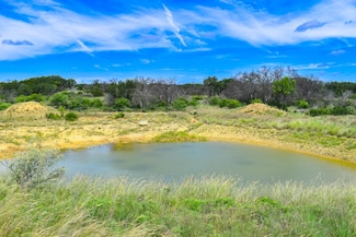1300 Homestead Dr, Rochelle, TX 76872