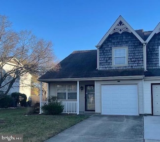 12 Blyth Ct, New Castle, DE 19720